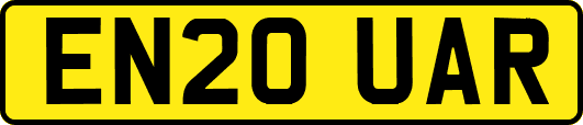 EN20UAR
