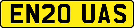 EN20UAS