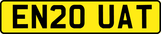EN20UAT