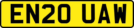 EN20UAW
