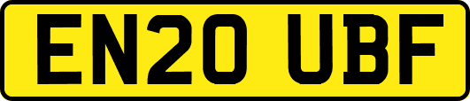 EN20UBF