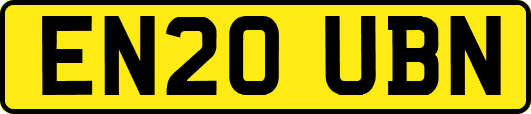 EN20UBN