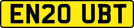 EN20UBT