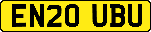 EN20UBU
