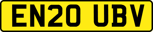 EN20UBV