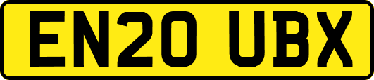 EN20UBX