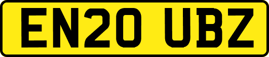 EN20UBZ