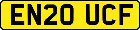 EN20UCF