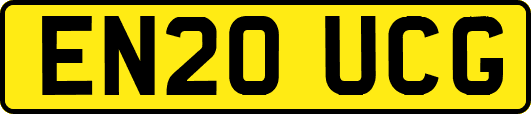 EN20UCG