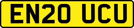 EN20UCU