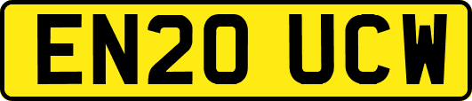 EN20UCW