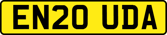 EN20UDA
