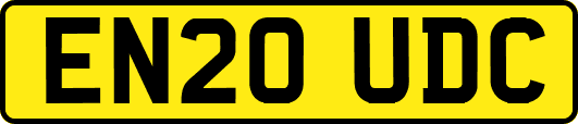 EN20UDC