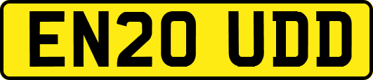 EN20UDD