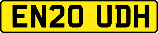 EN20UDH