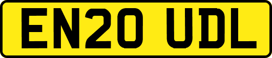EN20UDL