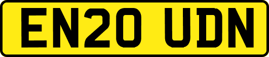 EN20UDN