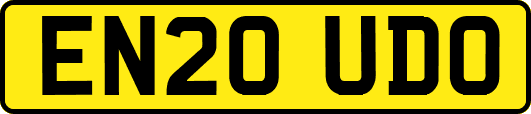 EN20UDO