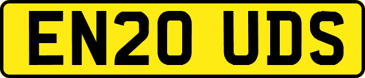 EN20UDS