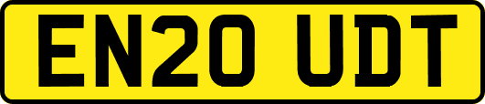 EN20UDT