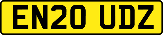 EN20UDZ