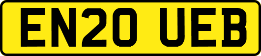 EN20UEB