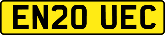 EN20UEC