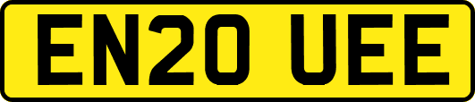 EN20UEE