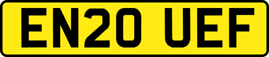 EN20UEF