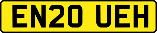 EN20UEH