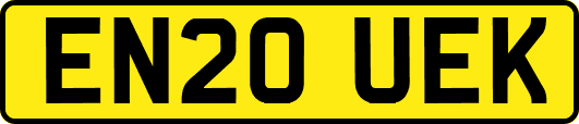 EN20UEK