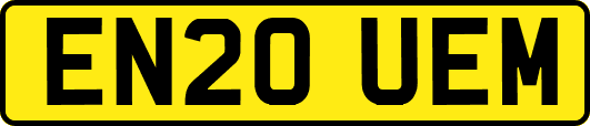 EN20UEM
