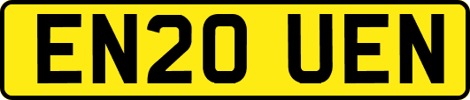 EN20UEN