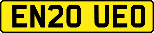 EN20UEO