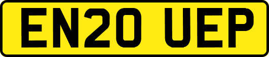 EN20UEP