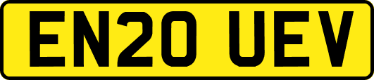EN20UEV