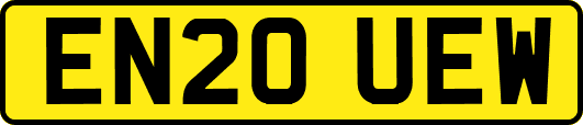 EN20UEW