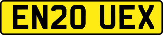 EN20UEX