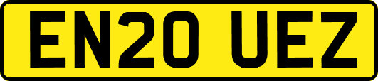 EN20UEZ