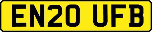 EN20UFB