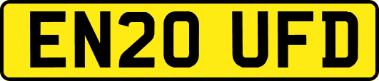 EN20UFD