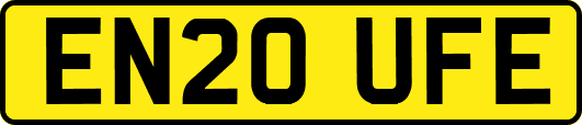 EN20UFE