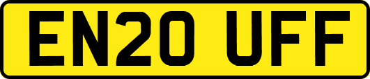 EN20UFF