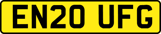 EN20UFG