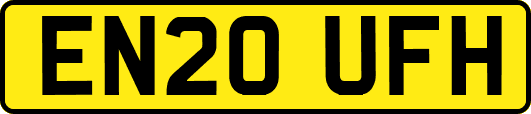 EN20UFH