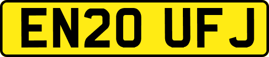 EN20UFJ