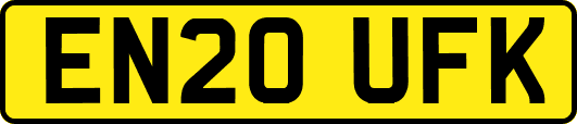 EN20UFK