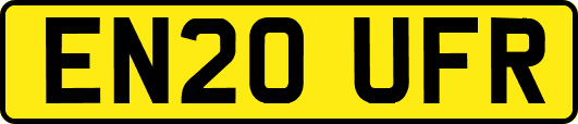 EN20UFR