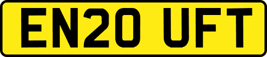 EN20UFT