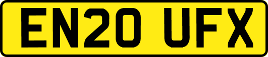 EN20UFX